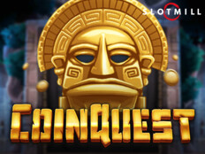 Grand rush casino free chip. Anadolu casino freespins.31